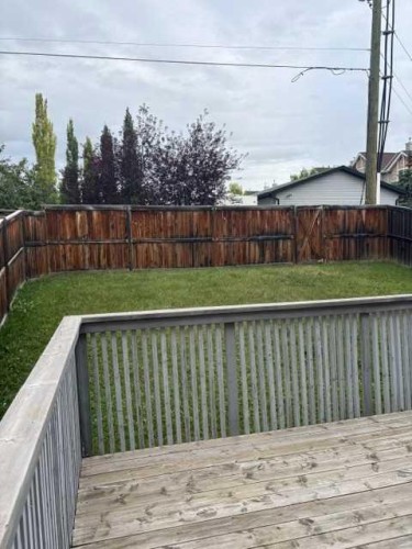 140 Tuscany Ridge View Nw, Calgary, AB 