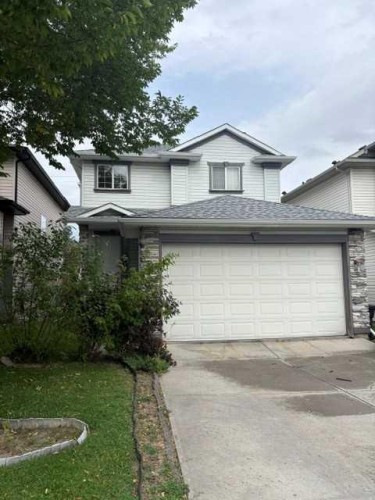 140 Tuscany Ridge View Nw, Calgary, AB 