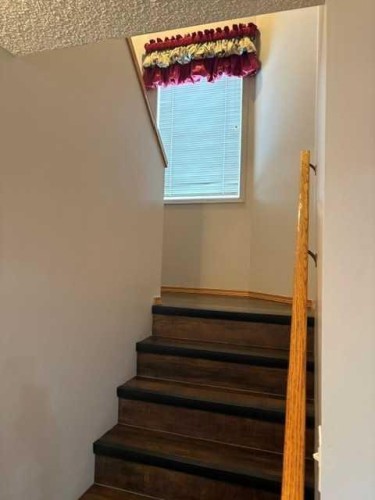 140 Tuscany Ridge View Nw, Calgary, AB 