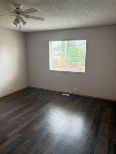140 Tuscany Ridge View Nw, Calgary, AB 