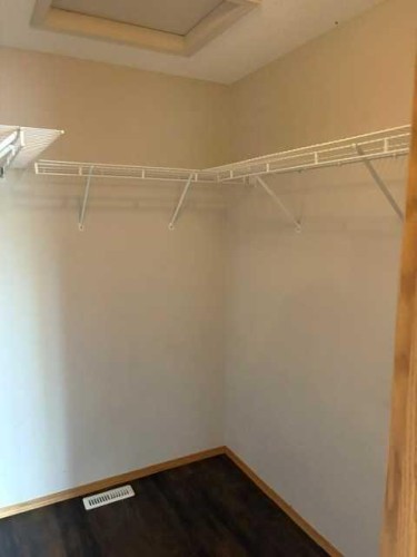 140 Tuscany Ridge View Nw, Calgary, AB 