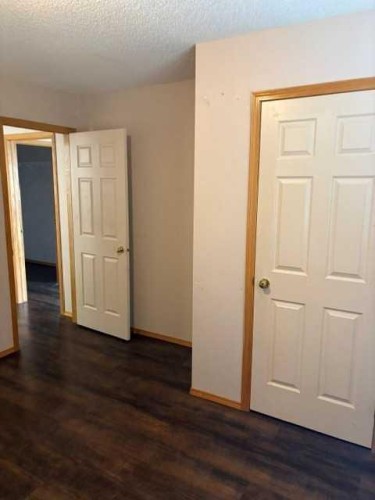 140 Tuscany Ridge View Nw, Calgary, AB 