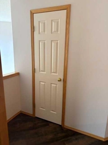 140 Tuscany Ridge View Nw, Calgary, AB 