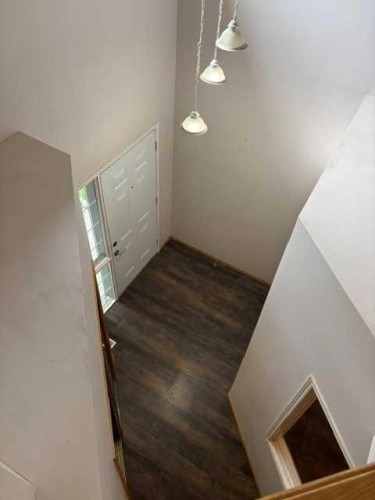 140 Tuscany Ridge View Nw, Calgary, AB 