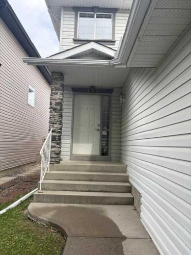 140 Tuscany Ridge View Nw, Calgary, AB 