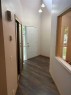 140 Tuscany Ridge View Nw, Calgary, AB 