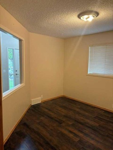 140 Tuscany Ridge View Nw, Calgary, AB 