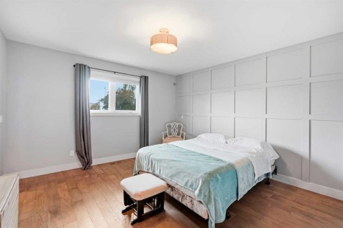 72 Sunlake Road Se, Calgary, AB 
