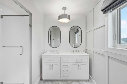 72 Sunlake Road Se, Calgary, AB 