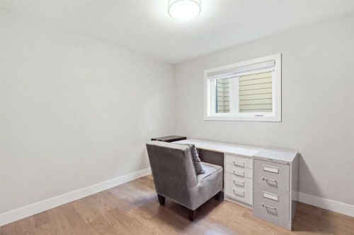 72 Sunlake Road Se, Calgary, AB 