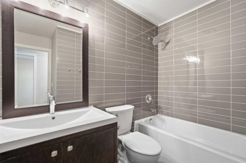 72 Sunlake Road Se, Calgary, AB 