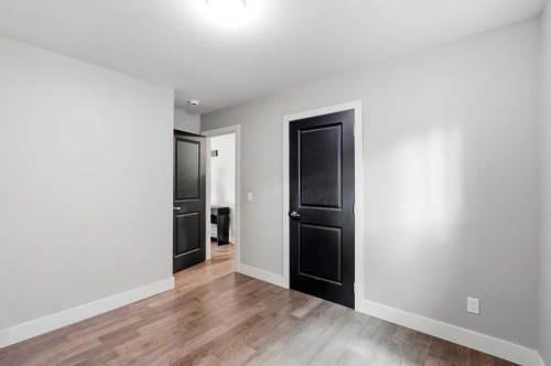 72 Sunlake Road Se, Calgary, AB 