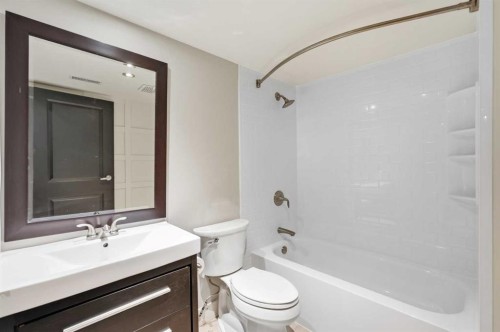 72 Sunlake Road Se, Calgary, AB 