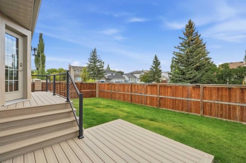 72 Sunlake Road Se, Calgary, AB 