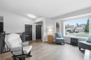 72 Sunlake Road Se, Calgary, AB 