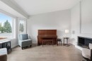 72 Sunlake Road Se, Calgary, AB 