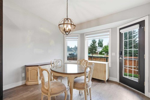72 Sunlake Road Se, Calgary, AB 