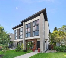 1707 46 Avenue SW Calgary, AB T2T 2R6