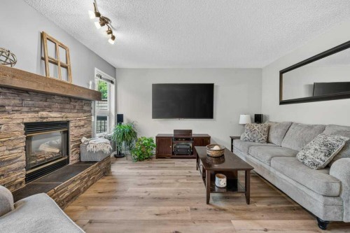127 Tuscany Hills Park Nw, Calgary, AB 