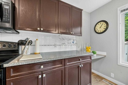 127 Tuscany Hills Park Nw, Calgary, AB 