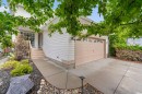 127 Tuscany Hills Park Nw, Calgary, AB 