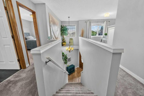 127 Tuscany Hills Park Nw, Calgary, AB 