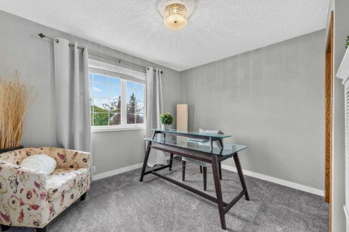 127 Tuscany Hills Park Nw, Calgary, AB 