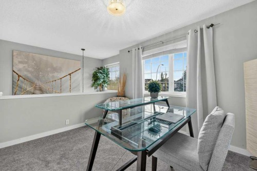 127 Tuscany Hills Park Nw, Calgary, AB 