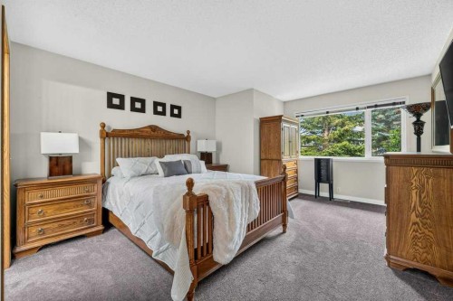 127 Tuscany Hills Park Nw, Calgary, AB 