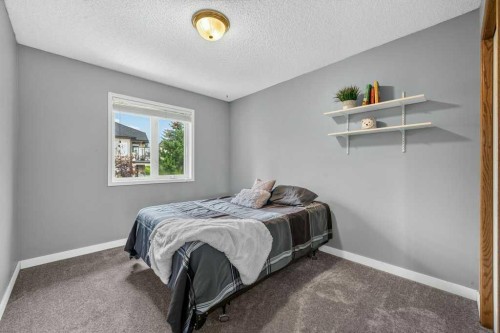 127 Tuscany Hills Park Nw, Calgary, AB 