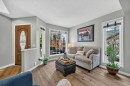 127 Tuscany Hills Park Nw, Calgary, AB 