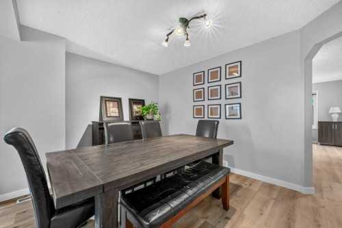 127 Tuscany Hills Park Nw, Calgary, AB 