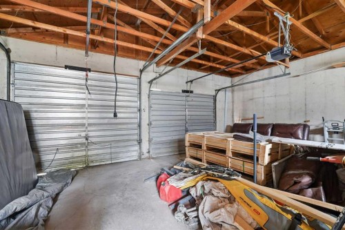 3520 Centre Street North, Calgary, AB 