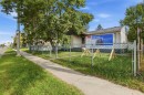 3520 Centre Street North, Calgary, AB 