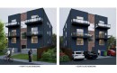 3520 Centre Street North, Calgary, AB 