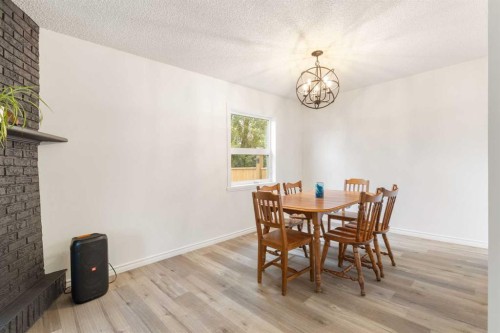 100 Marbrooke Circle Ne, Calgary, AB 