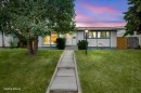 100 Marbrooke Circle Ne, Calgary, AB 