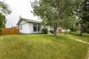 100 Marbrooke Circle Ne, Calgary, AB 