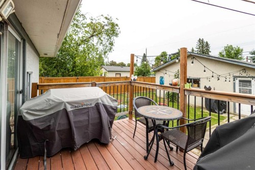 100 Marbrooke Circle Ne, Calgary, AB 