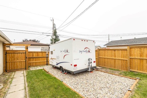 100 Marbrooke Circle Ne, Calgary, AB 