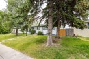 100 Marbrooke Circle Ne, Calgary, AB 
