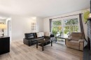 100 Marbrooke Circle Ne, Calgary, AB 