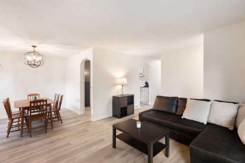 100 Marbrooke Circle Ne, Calgary, AB 