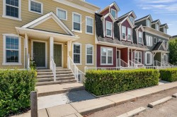 216 Mckenzie Towne Close SE Calgary, AB T2Z 1A9