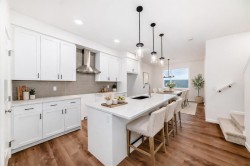 840 Sora Boulevard SECalgary, AB T3S 1C7