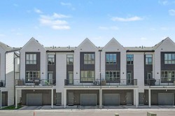 140 Sovereign Common SW Calgary, AB T3C 1K2