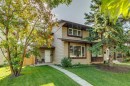 558 Strathcona Drive Sw, Calgary, AB 
