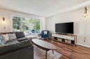558 Strathcona Drive Sw, Calgary, AB 