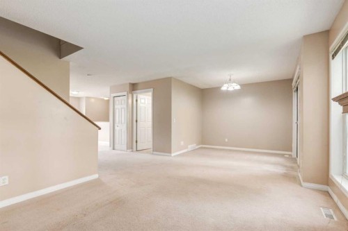 109 Hidden Creek Gardens Nw, Calgary, AB 