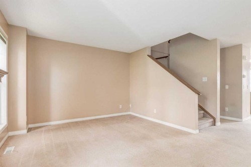 109 Hidden Creek Gardens Nw, Calgary, AB 